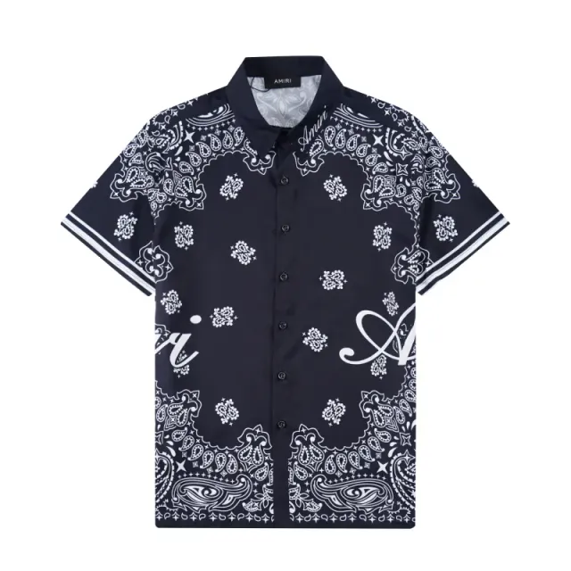 9677 black