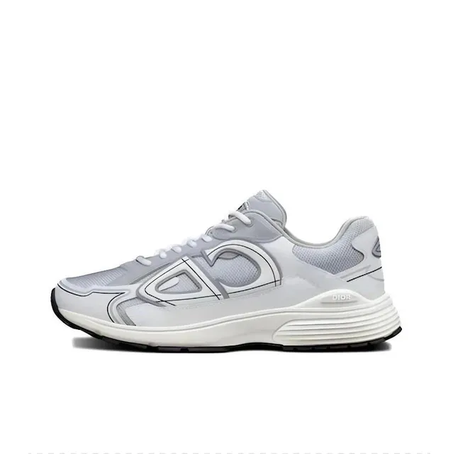 W2C.HELP
