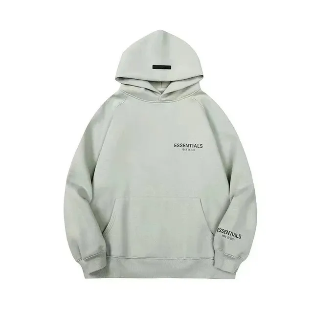 Fab Vibe Rep