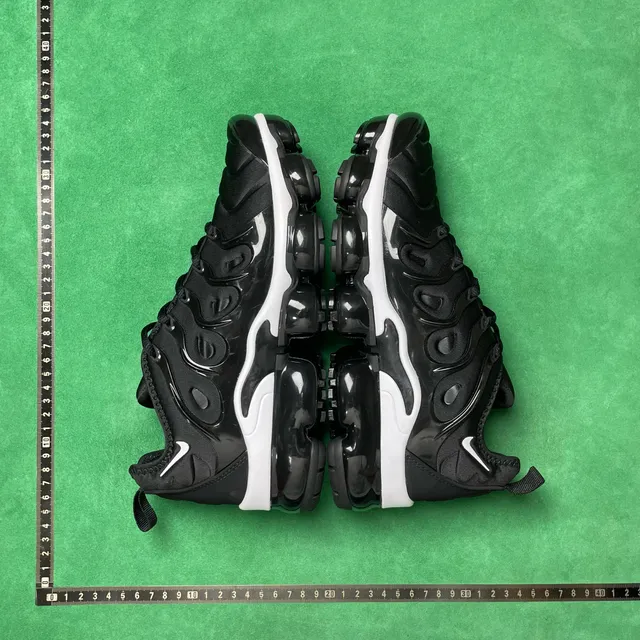 27号黑白924463-010