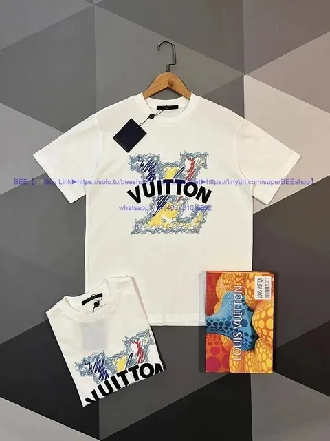 88347白