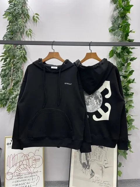 ow177