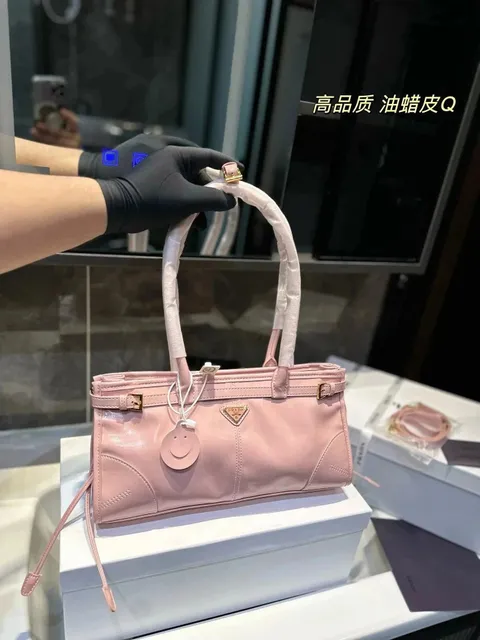 050304031-2(Size:31*17cm)