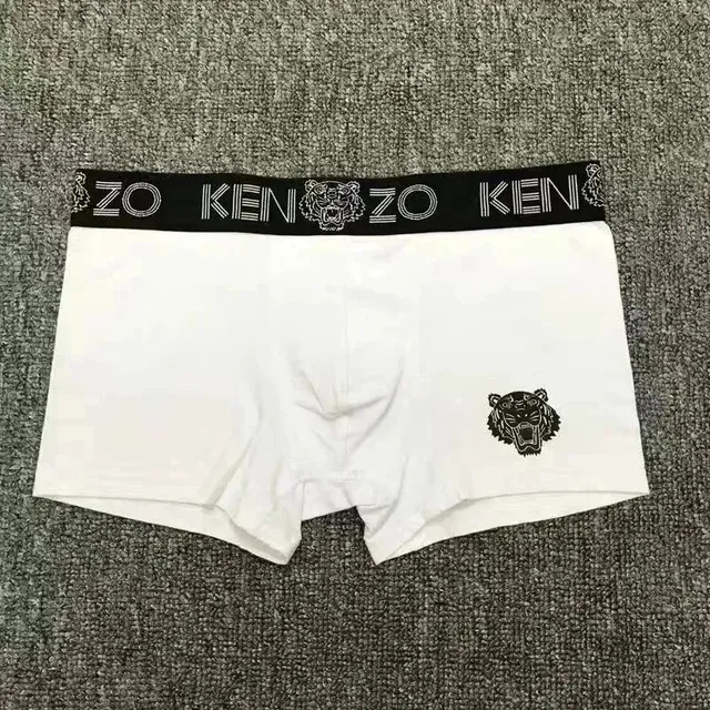 2948001DD