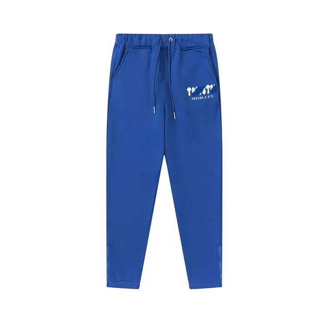 Trapstar Joggers Trade A 2 Ti
