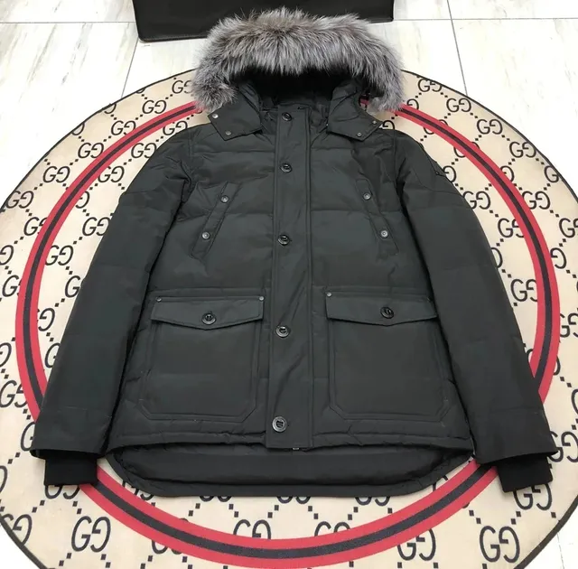 repcnbuy