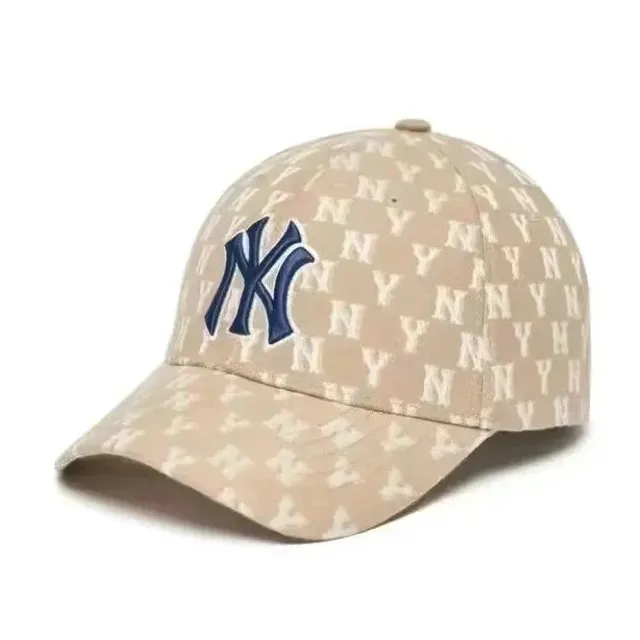 MLB Baseball Cap