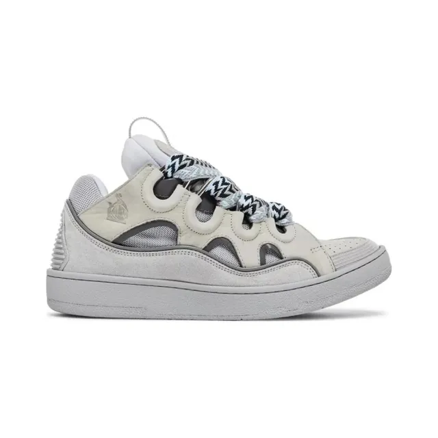 Grey 2.0