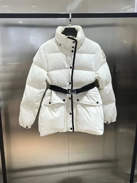 CN Fashion