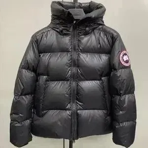 repcnbuy