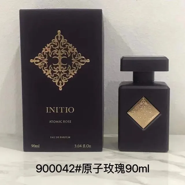 13-原子玫瑰90ml