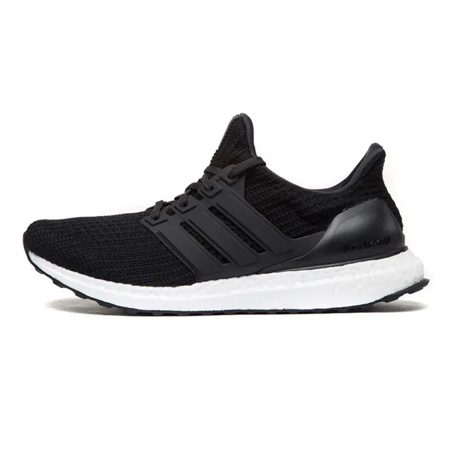 Adidas Ultra Boost
