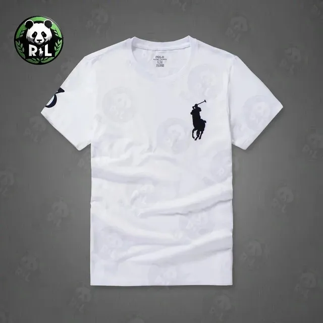 Polo Ralph Lauren t shirts Big Pony