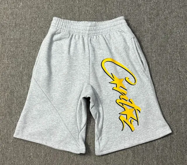 808 gray