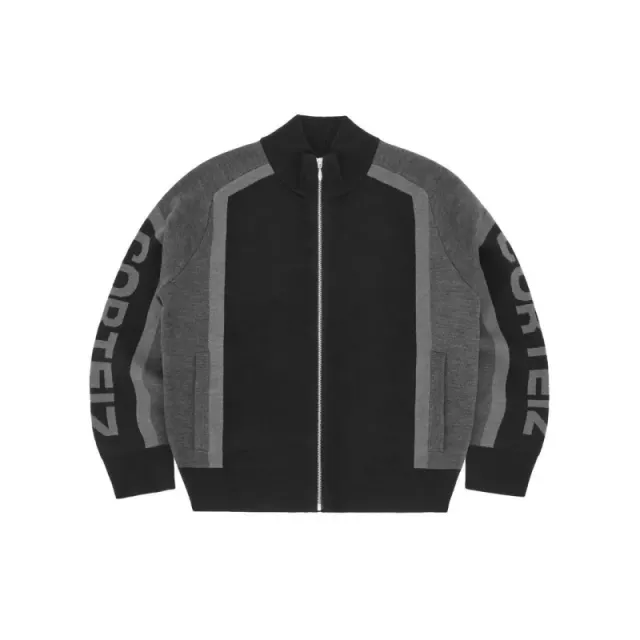 Lh-c536 black