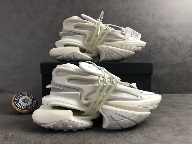 AM1VJ309