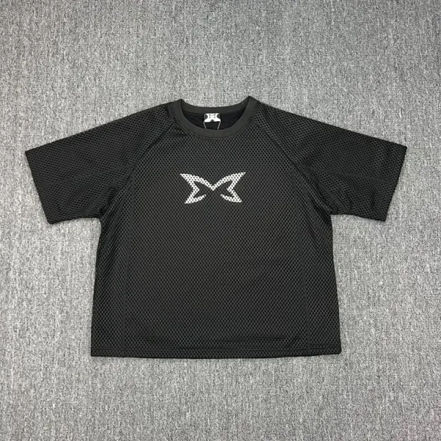 209黑