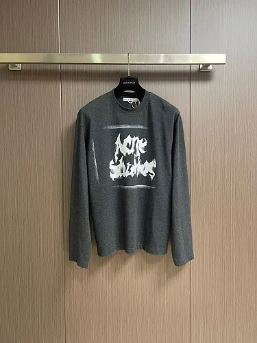 AC32 gray black