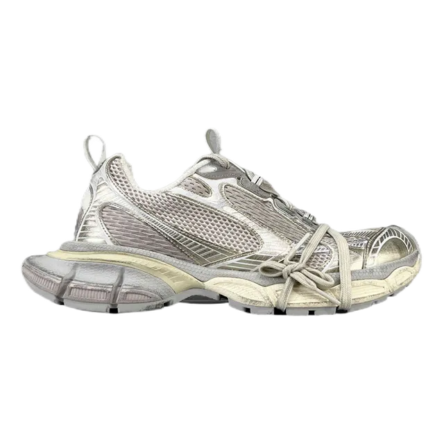 Balenciaga sneakers