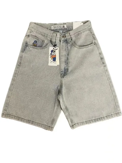 Denim Tears Denim Shorts