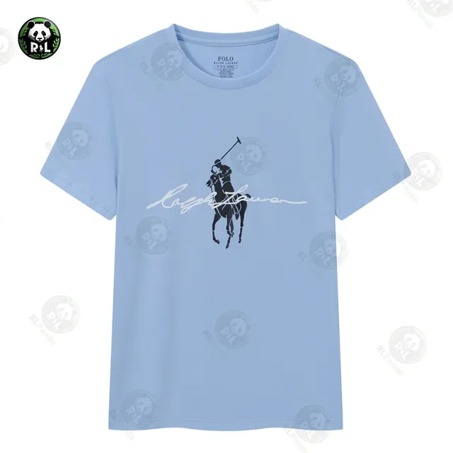 Polo Ralph Lauren Polo Bear Tee Big Pony