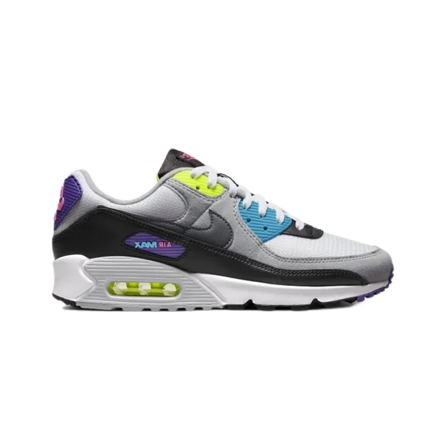 Nike Air Max 90 XAM RIA