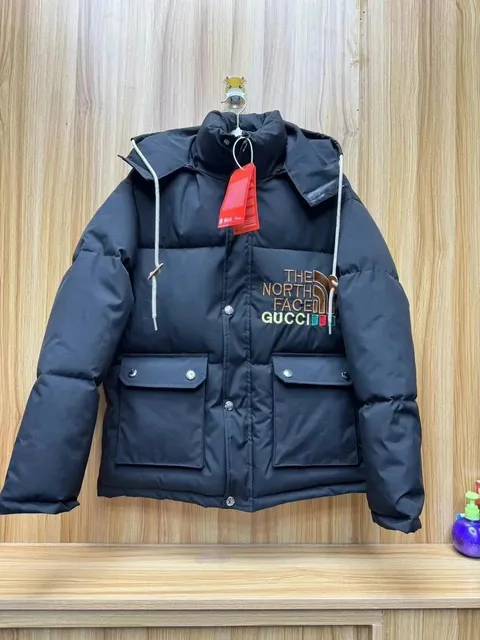 chinabuy067
