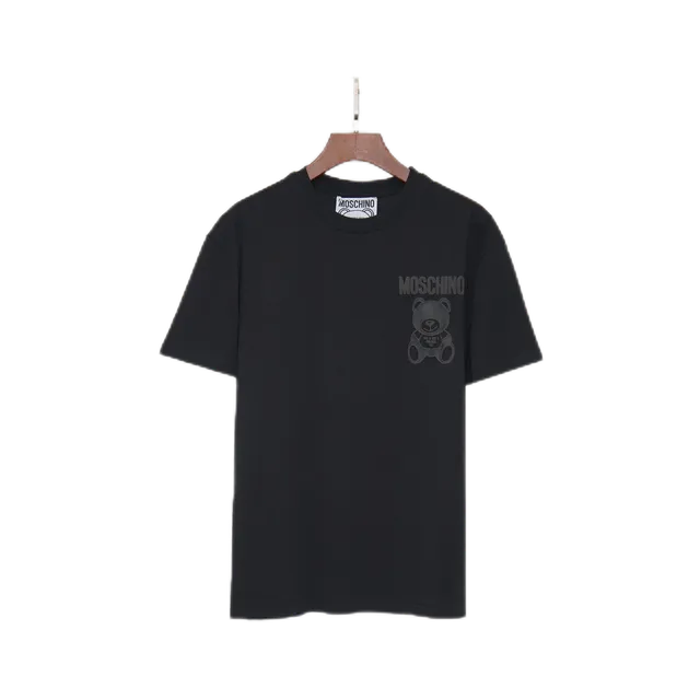 Moschino T-Shirt