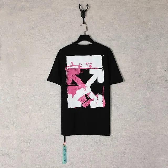 1233 黑色