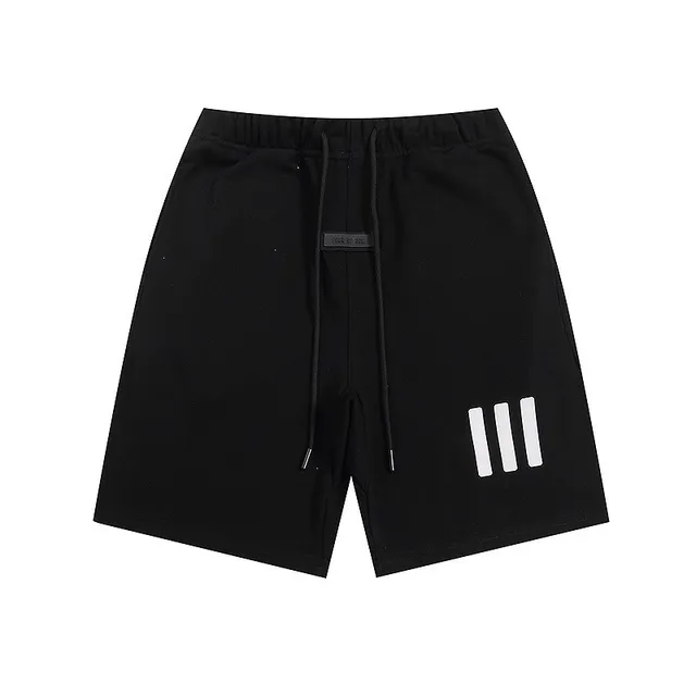 810 # Black