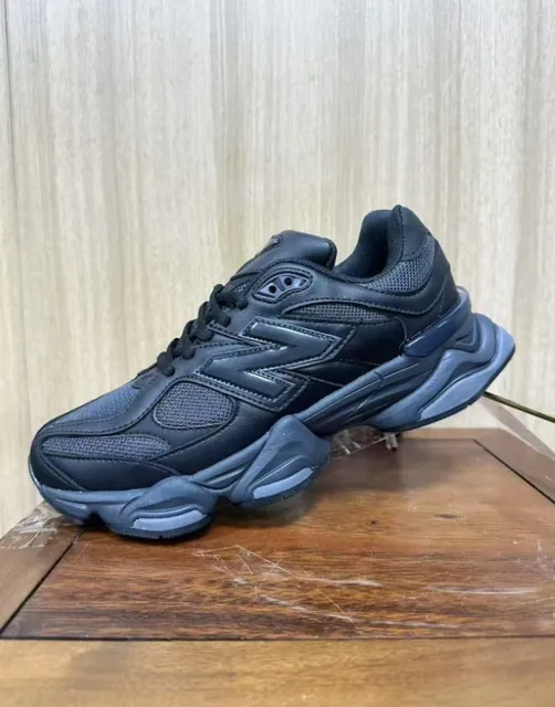 黑皮色