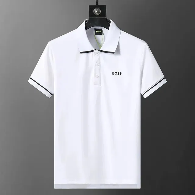 30072白色