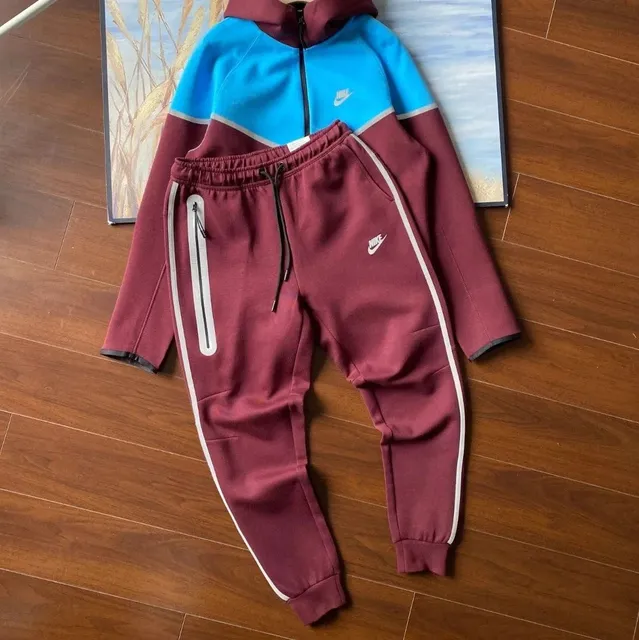 Rep Plug