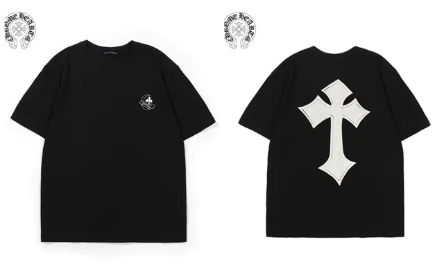 704黑色