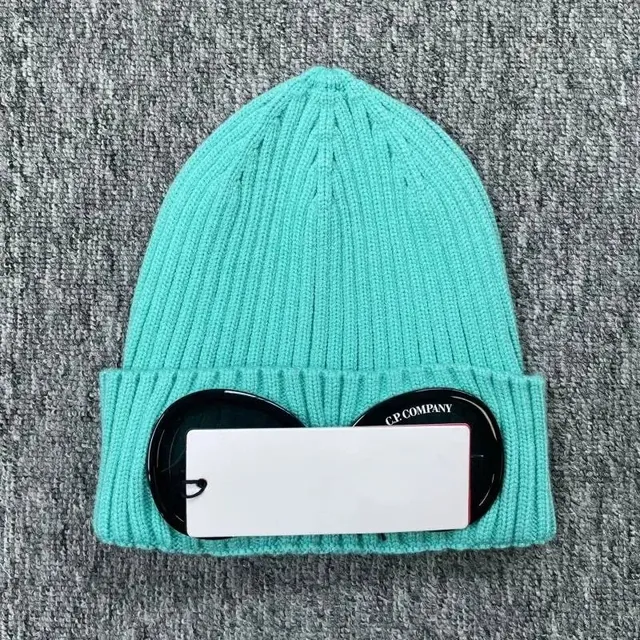 C.P. Company headwear
