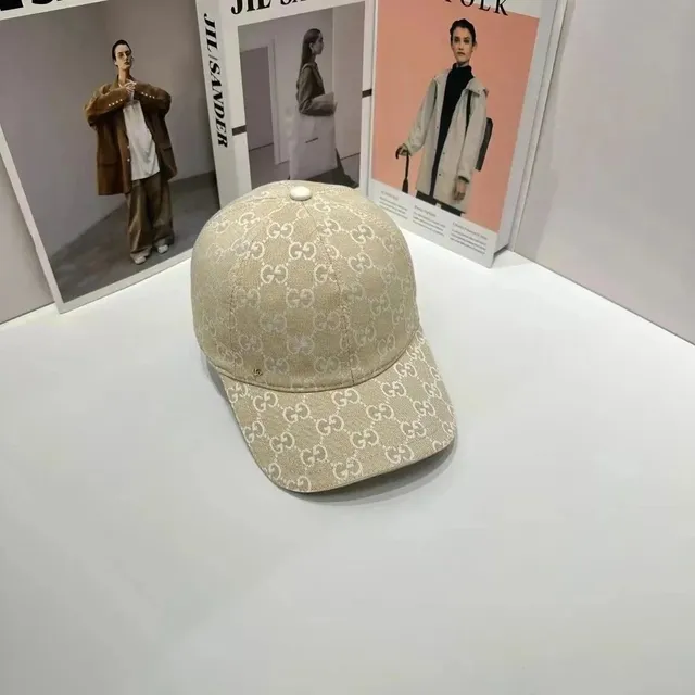 Newchinabuy