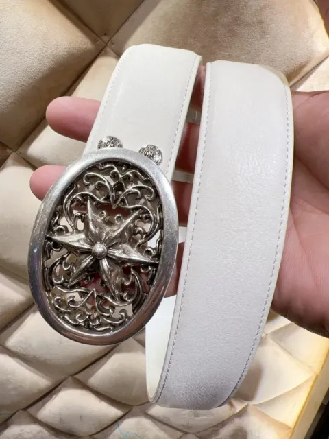 图十六3.8cm宽
