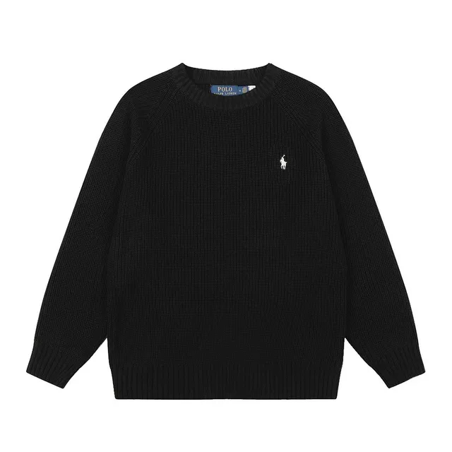 Polo Ralph Lauren Knit Sweater Classic Fit