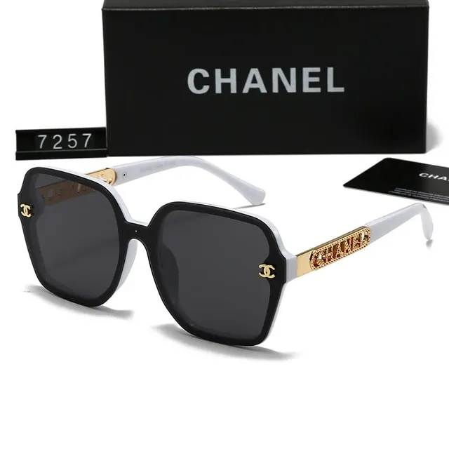 7257-B