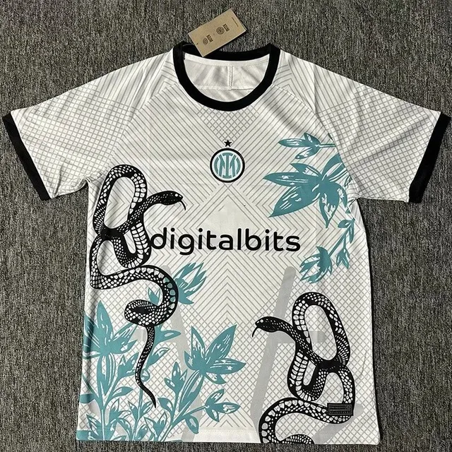 DriftBuy
