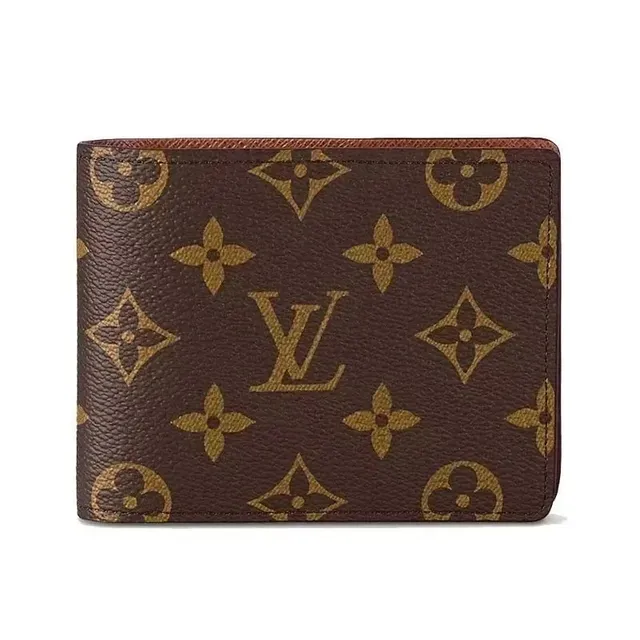 StarBuy Finds