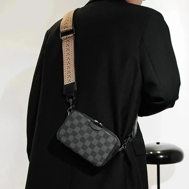 repcnbuy