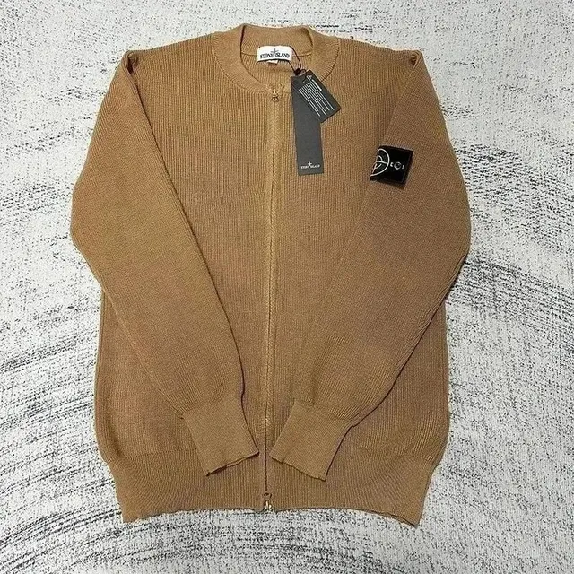Rep Plug