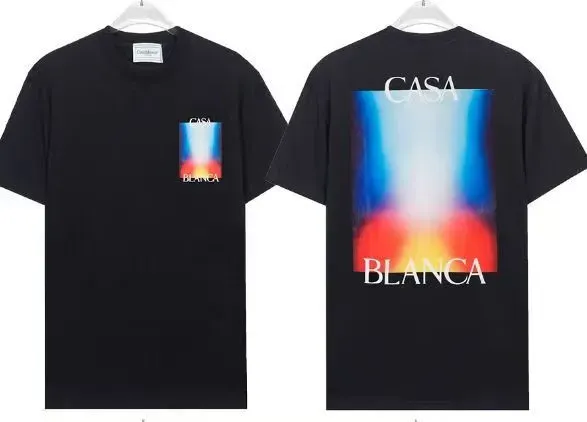 836 black