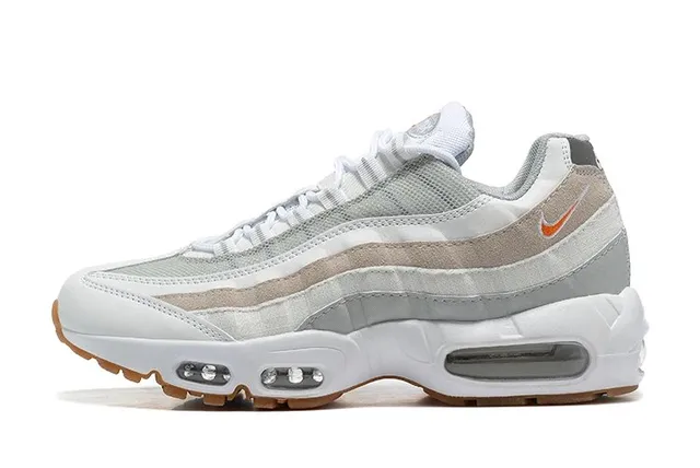 Nike Air Max 95 Desert Sand