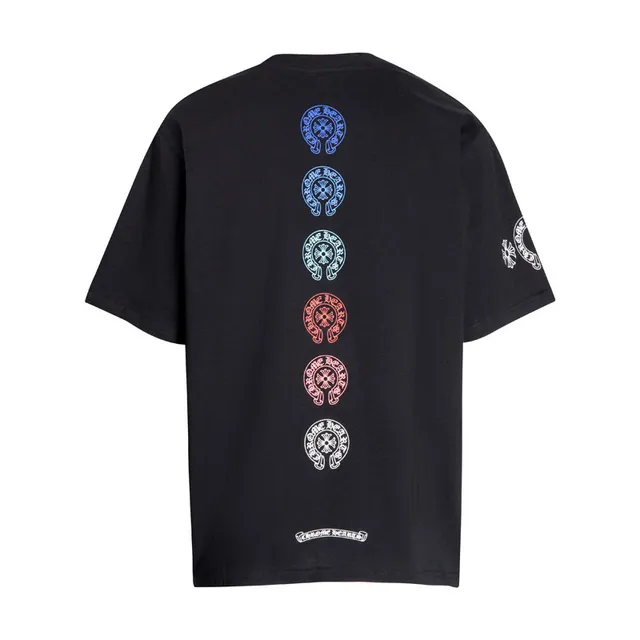 6048 Black