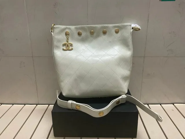31cmX28cmX15cm.