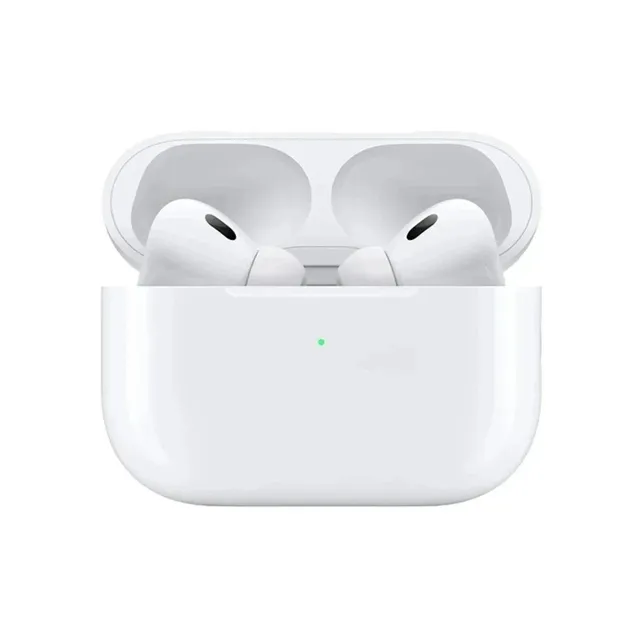 air pods pro 2 Lightning *anc