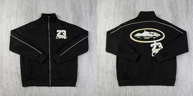 repcnbuy