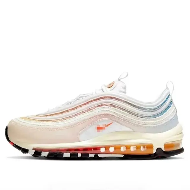 Rep Plug